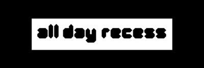 All Day Ace banner