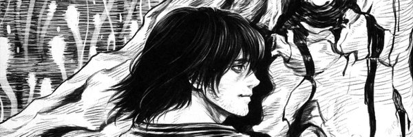 eusine_f Profile Banner