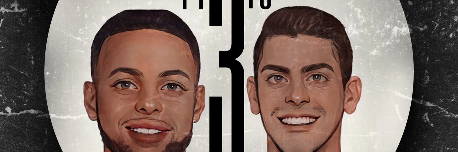 The 3PT Field Goal banner