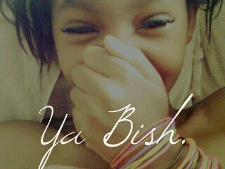 Sphesihle Ayanda banner