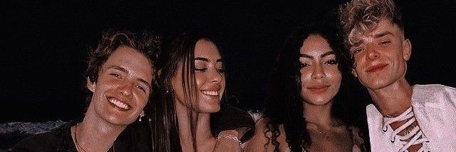 Theus ❤️‍🔥 banner
