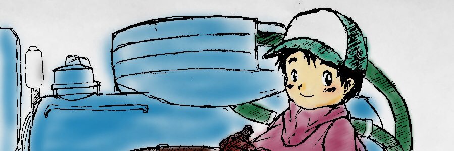omotoeiseisha's profile banner image