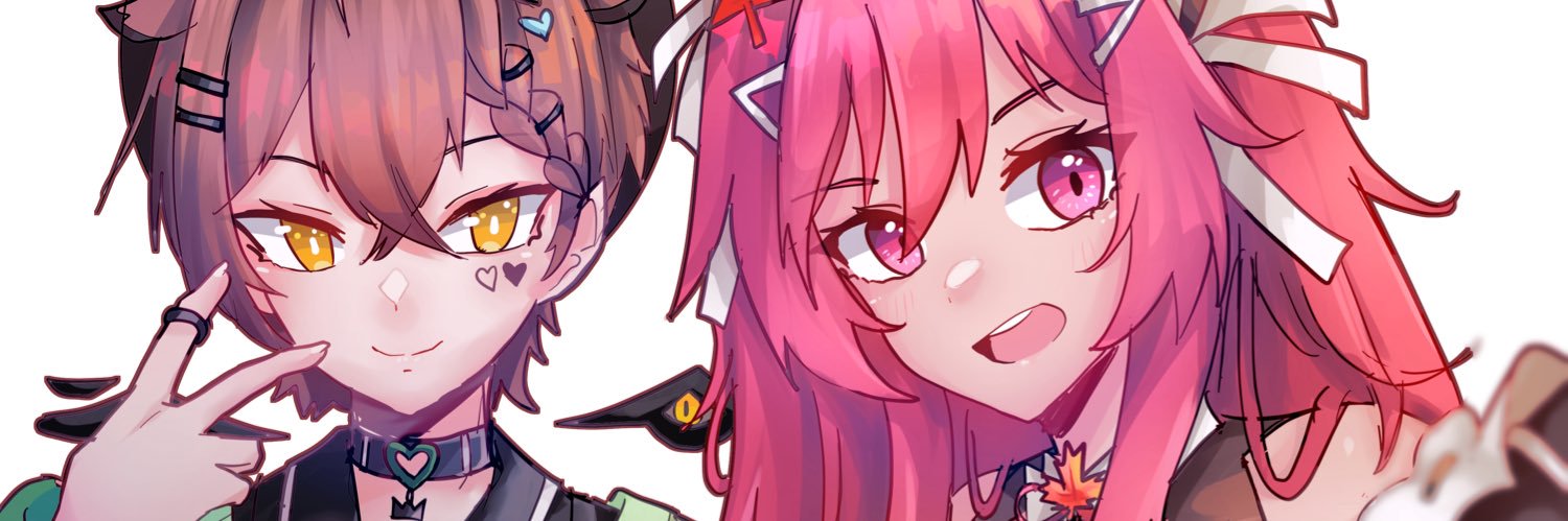 CalxmityVt's profile banner image