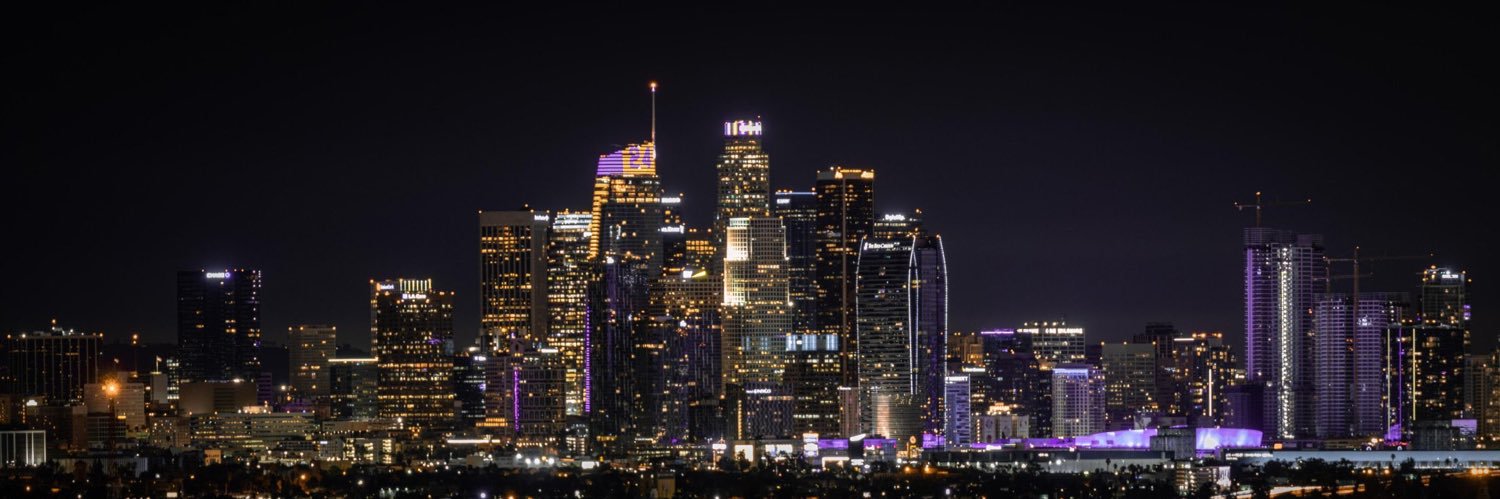 Itskevinmayne's profile banner image