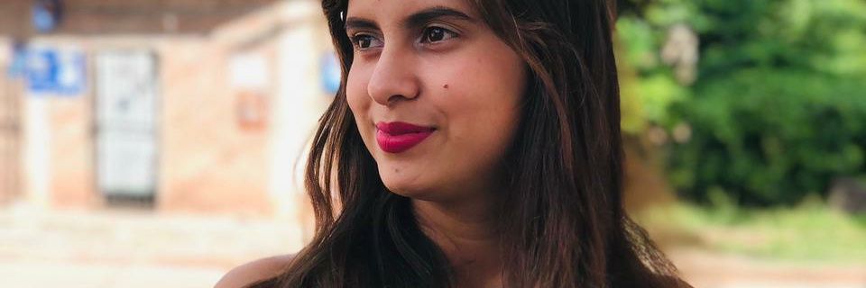 lira_osiri's profile banner image