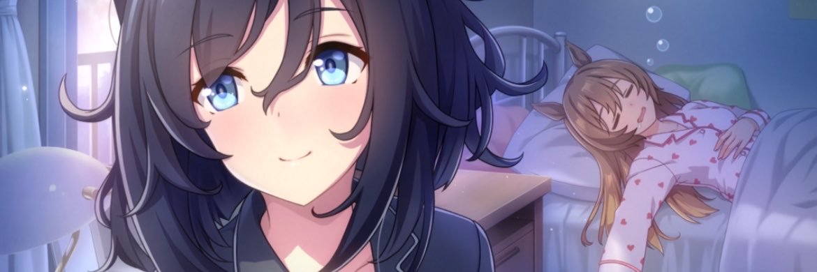 Annyluvzz's profile banner image