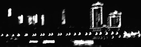 flyoversx Profile Banner