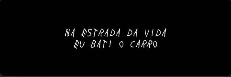 Vivih Rodrigues 🌪️♉️ banner
