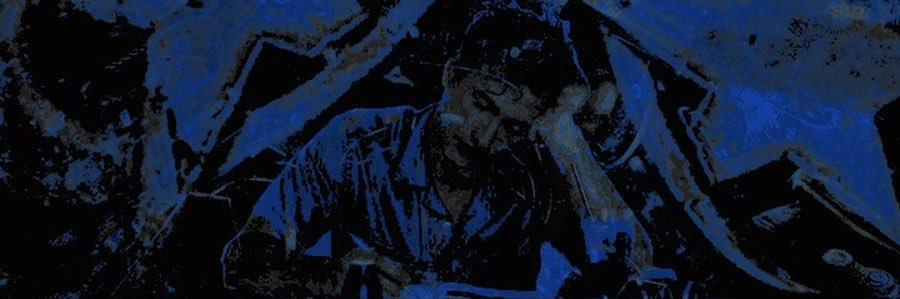 ᅠᅠ﹑ ᅠᅠ ᅠᅠⵢᅠᅠᅠᅠ ᅠᅠ ᴴ̲ᴼ̲ 𝚆 ᅠᅠᅠᅠ ᅠᅠᅠᅠ ᅠᅠᅠᅠ𝙱𝙸𝚉. banner