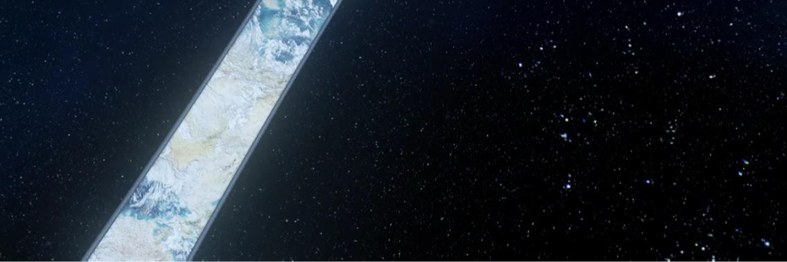 whatlimeisit's profile banner image