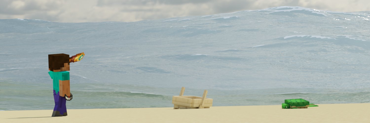 Mine_Manatu's profile banner image