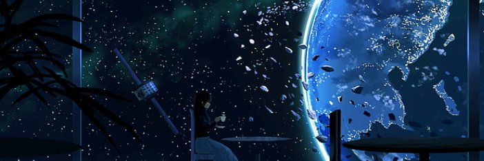 darkchartss's profile banner image