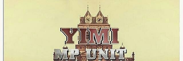 MPunitVerse's profile banner image
