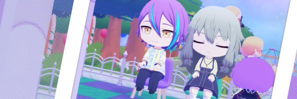 siolemon17 Profile Banner