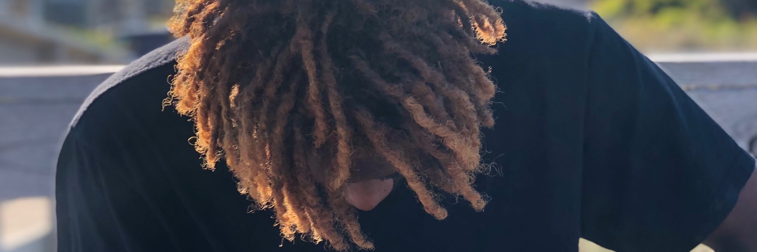 L4Deep's profile banner image