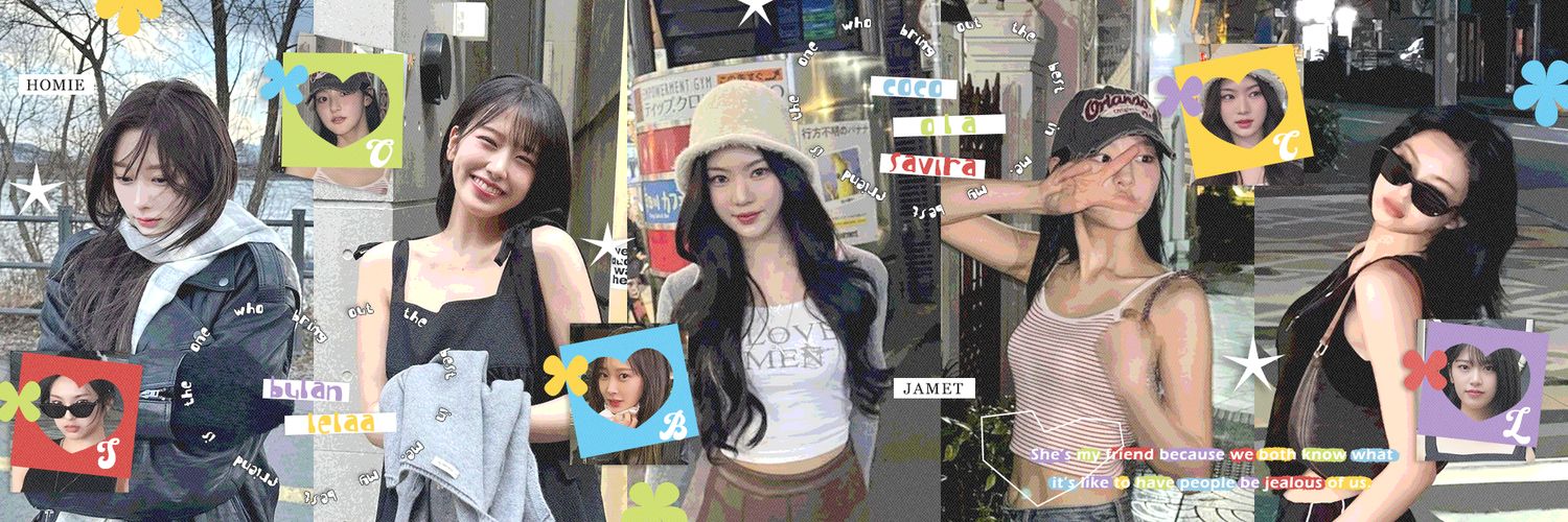 kekuatanbulanhiyaatt banner