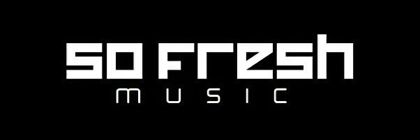 SoFresh254's profile banner image