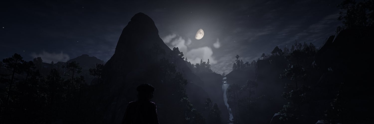 dwob_'s profile banner image