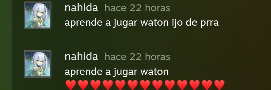 senador por el distrito 67 ep1kluser banner