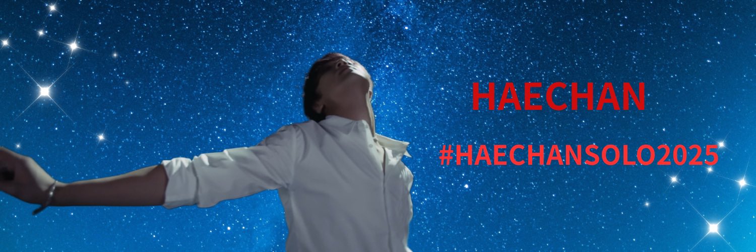 yumics48's profile banner image