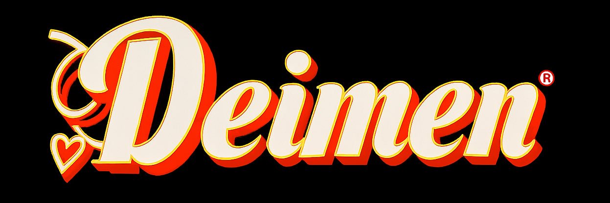 deimen_'s profile banner image