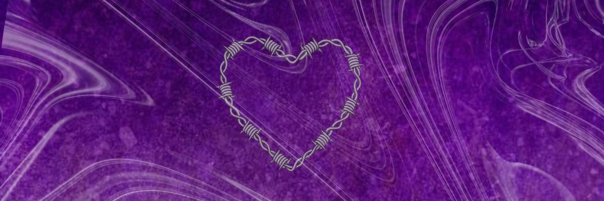 vio 🧨 ( Double or Nothing bound ) banner