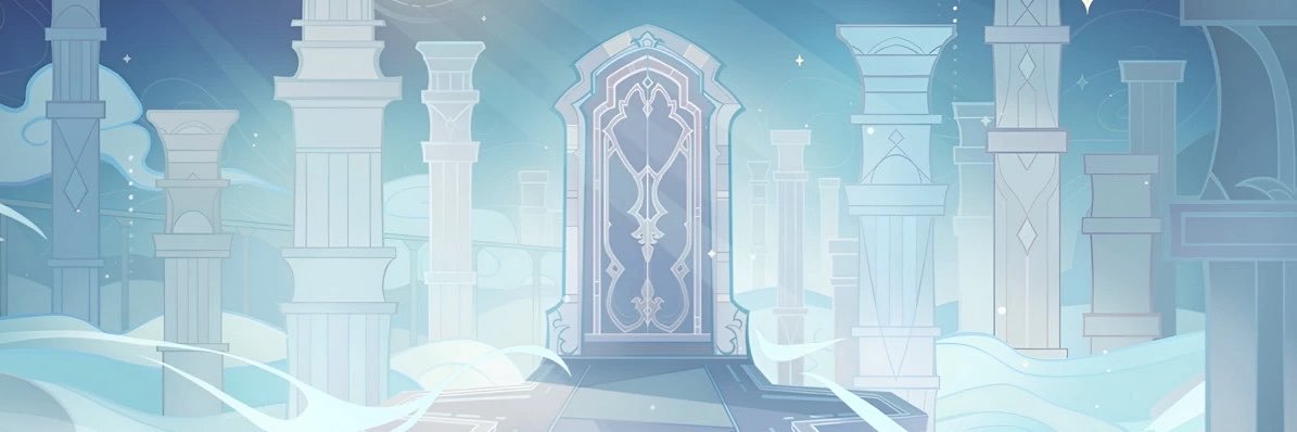 kobyluvr's profile banner image