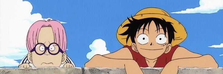 mityapng's profile banner image