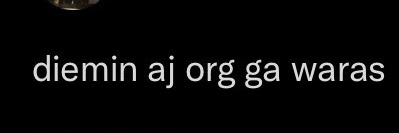 isa banner