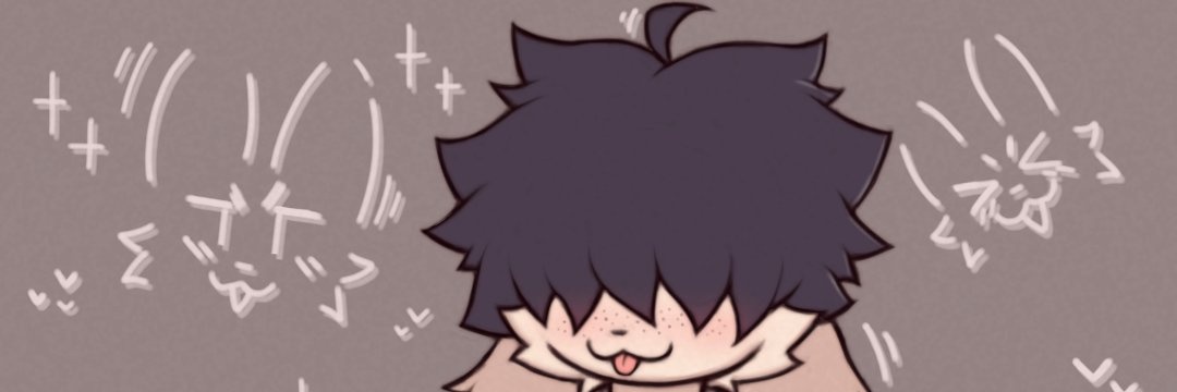 fruitcupp_ banner