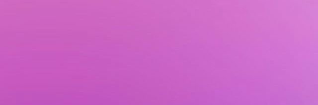 trancheromeli's profile banner image