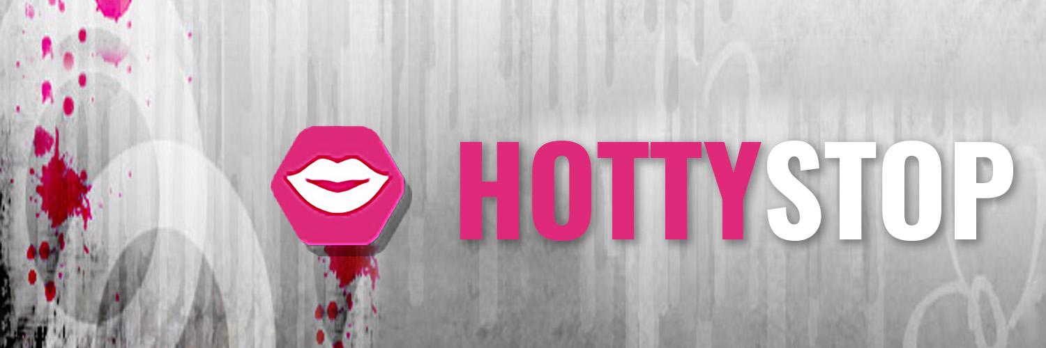 hottystop's profile banner image