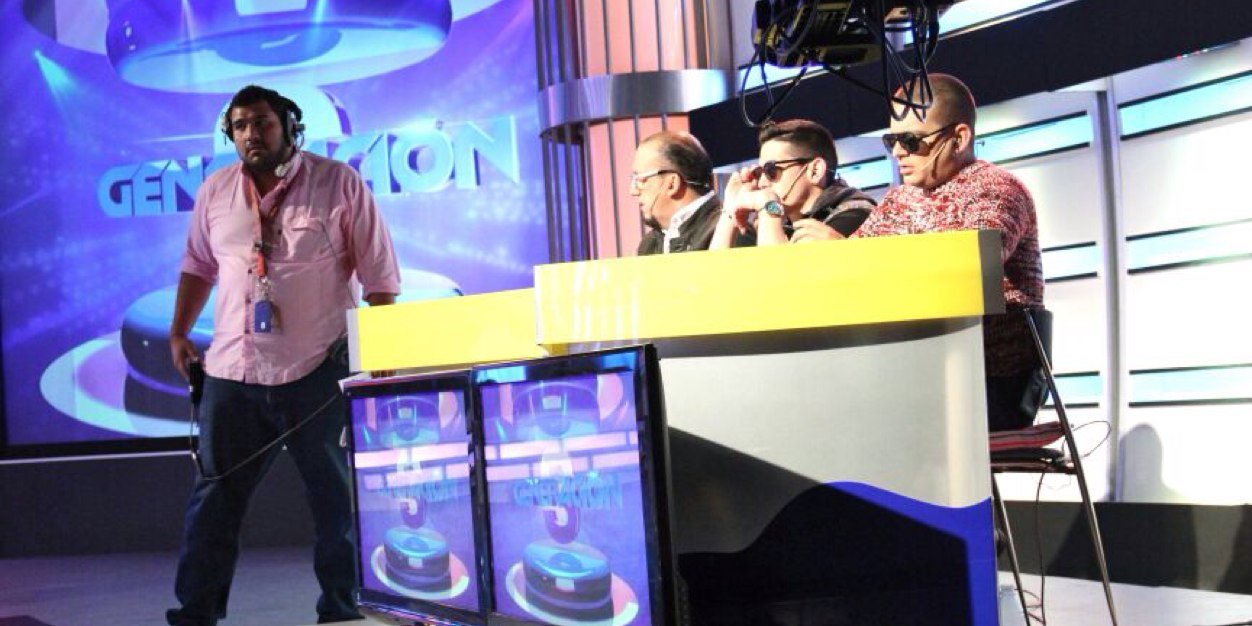 CarlosCorro11's profile banner image