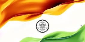 Sunjeev7's profile banner image