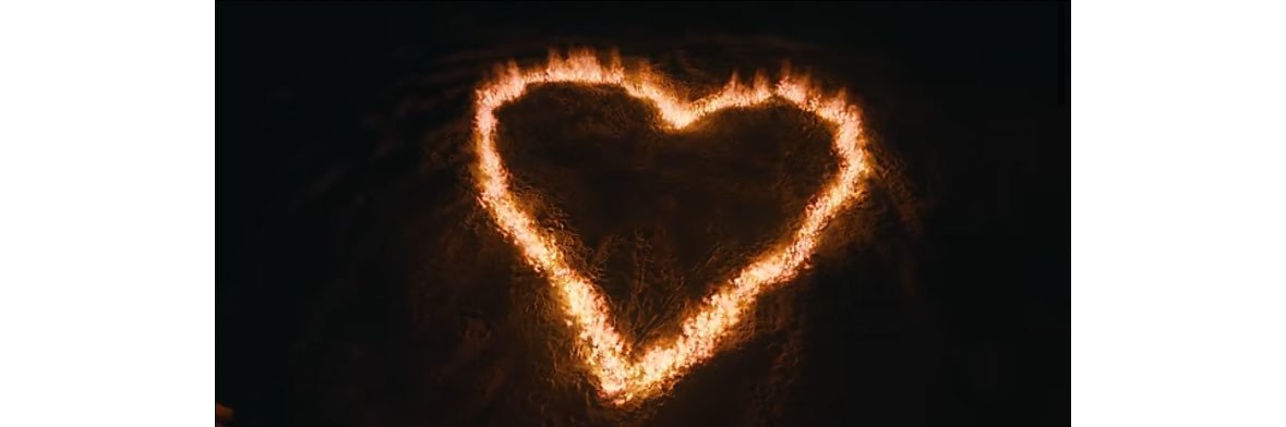 un_urjy's profile banner image