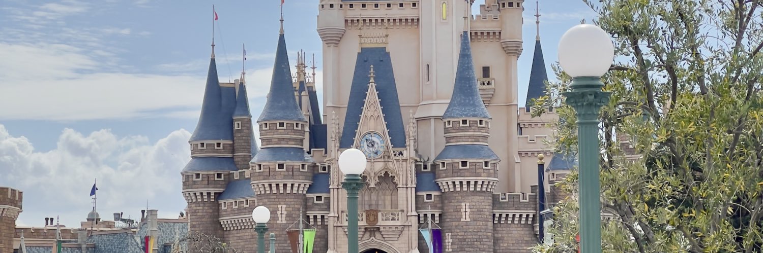 ⋆౨ৎ˚⟡˖ ࣪ banner