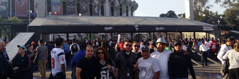 Kevin_Chelsea8's profile banner image