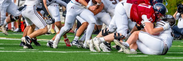 Weston2027 Profile Banner