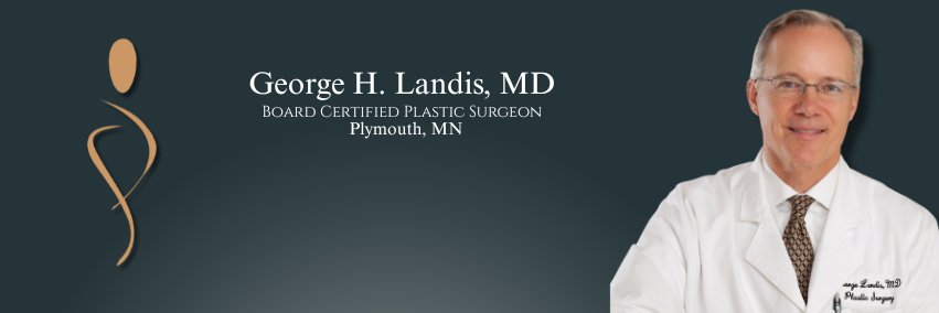LandisPlastic's profile banner image