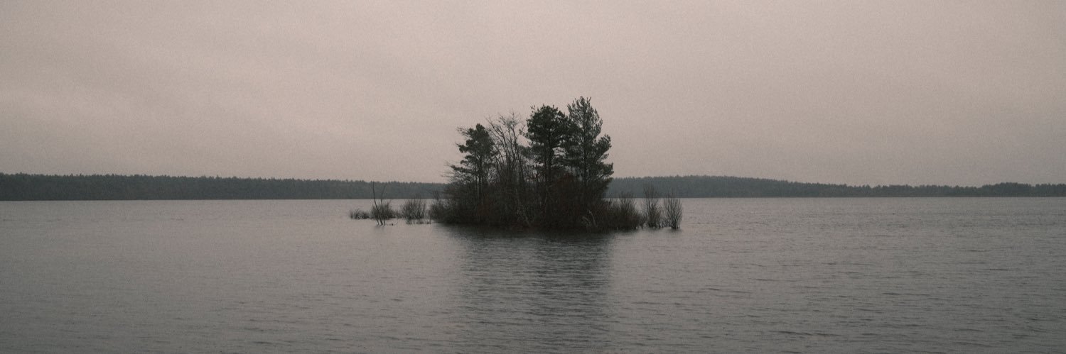 dsxlva's profile banner image