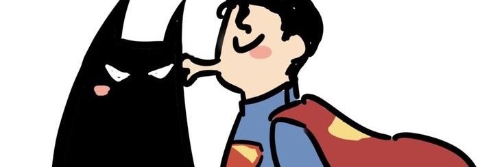 Alcamius's profile banner image