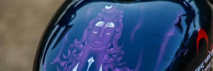 Hind_Ka_Javaan's profile banner image