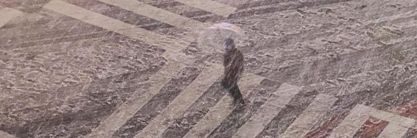 a_the0220's profile banner image