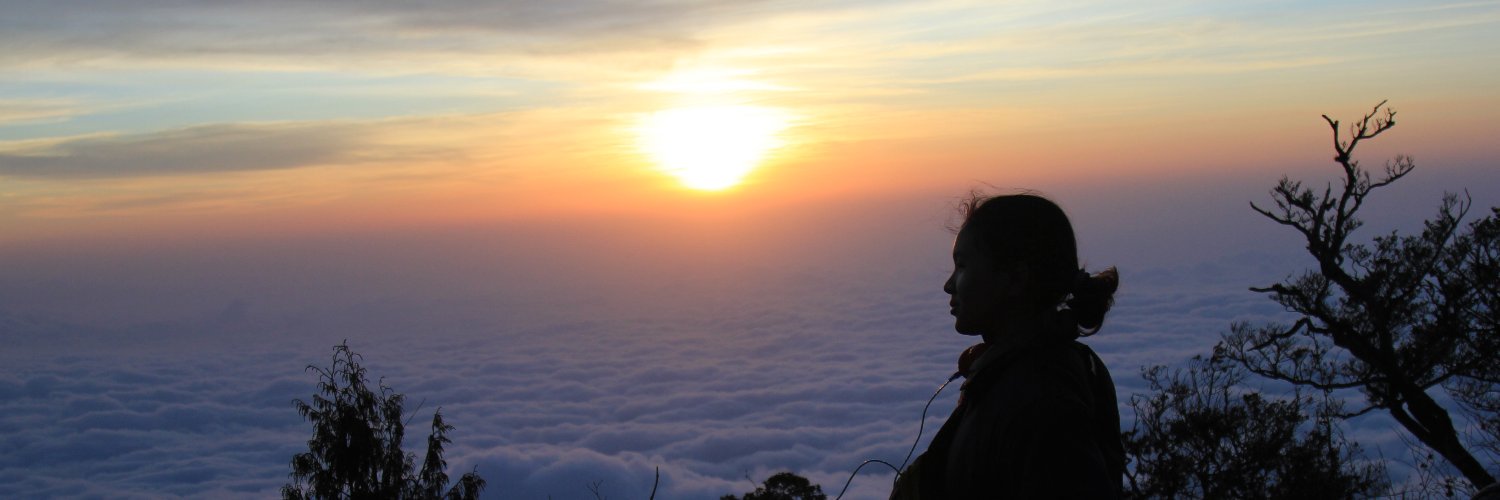 ntasyaulia's profile banner image