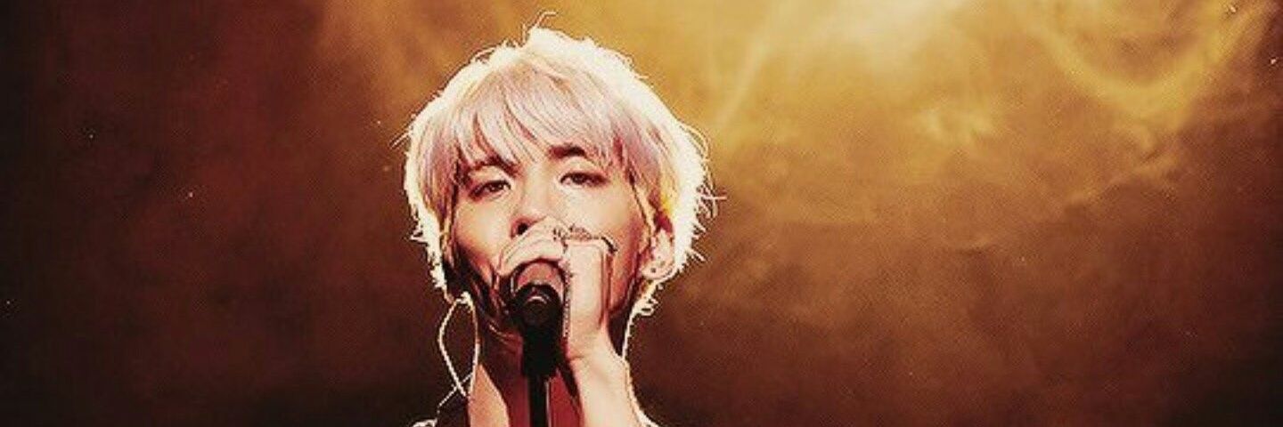 ㅎㅅ banner