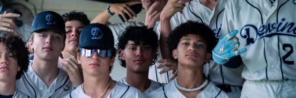 demitri_watts Profile Banner