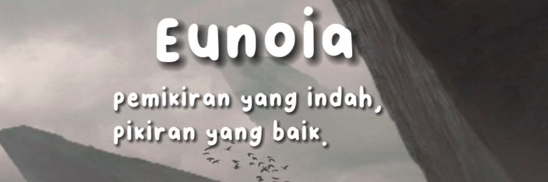 Lalachia23's profile banner image
