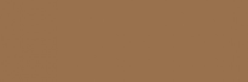 Dearie_Dear's profile banner image
