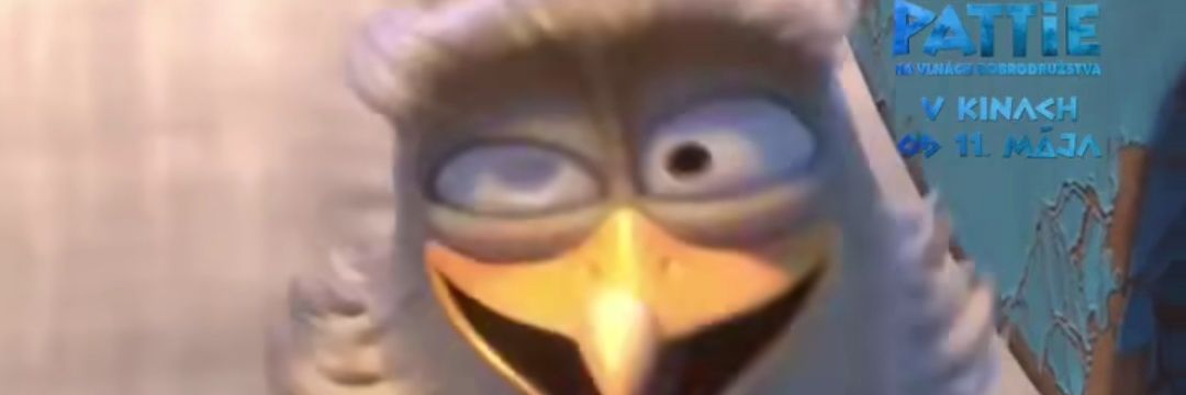 SKKOLKOL's profile banner image