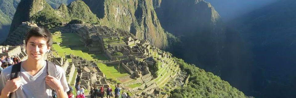 Seba_Sothers's profile banner image